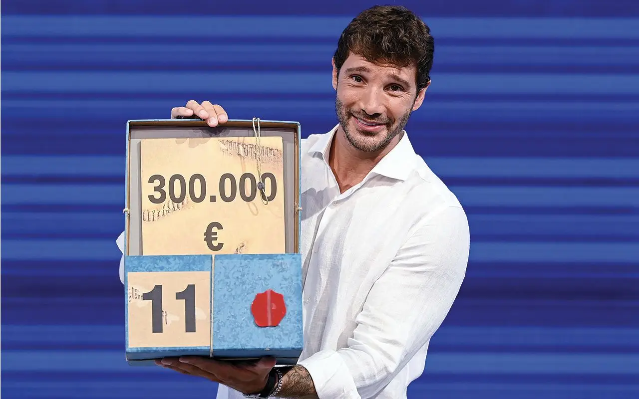 Articoli da leggere